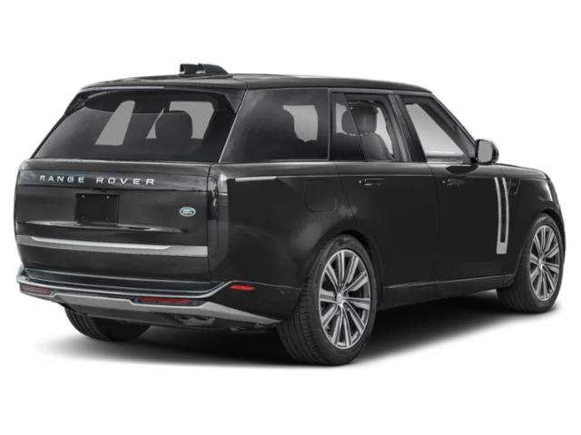 land rover range rover 2025 SALKP9FU9SA314092 image land rover range rover 2025 SALKP9FU9SA314092 image